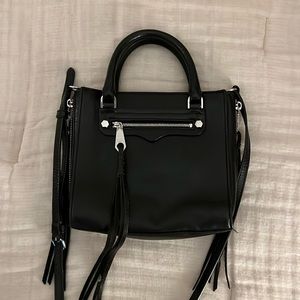 Rebecca Minkoff Crossbody